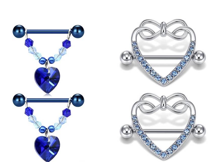 Thompsons | 6058 Ames Ave, Omaha, NE 68104, USA | Phone: (402) 315-1697