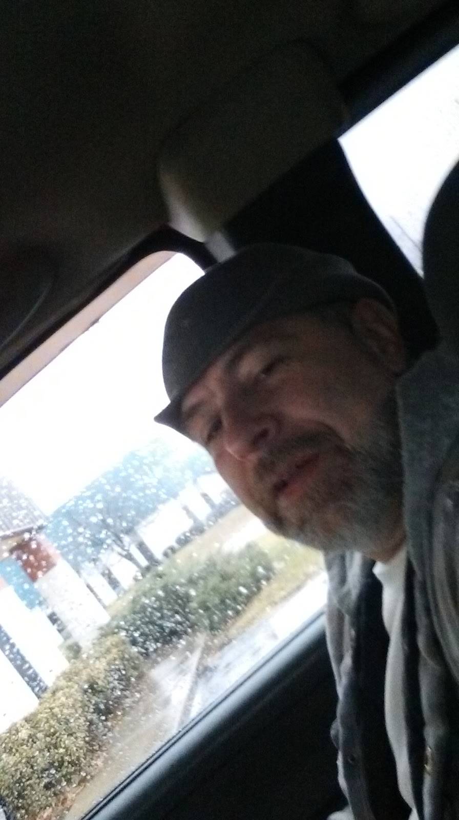 Emser Tile | 3322 Gilmore Industrial Blvd, Louisville, KY 40213, USA | Phone: (502) 962-7255