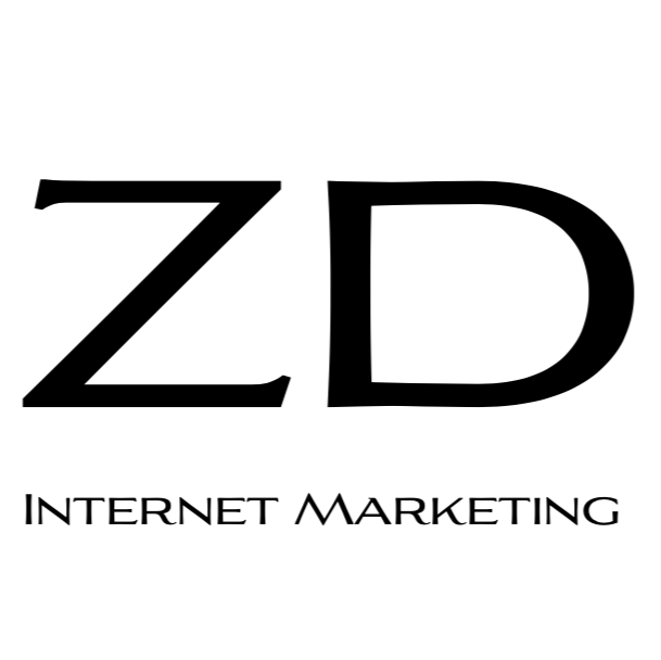 ZDigital | 2187 San Elijo Ave, Cardiff, CA 92007, USA | Phone: (760) 983-2844