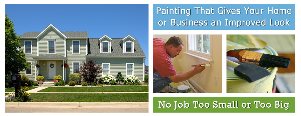 Jcmo Painting Co | 811 Cassville Rd, Jackson, NJ 08527, USA | Phone: (732) 928-5100