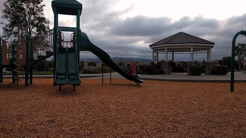 Bellingham Square | 1281 Bellingham Square, San Ramon, CA 94582, USA | Phone: (925) 973-3200