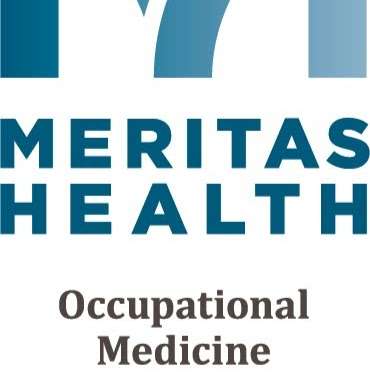 Meritas Health Occupational Medicine Riverside | 1805 NW Platte Rd, Riverside, MO 64150, USA | Phone: (816) 691-5200
