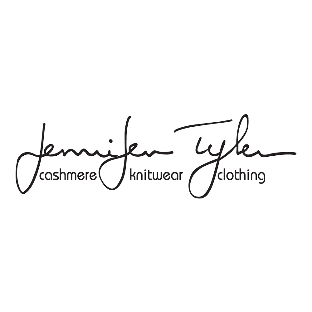 Jennifer Tyler Knitwear | 11950 SE Dixie Hwy, Hobe Sound, FL 33455, USA | Phone: (772) 675-2114