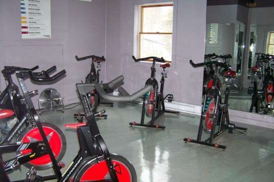 Pike Fitness Center | 1346 PA-739, Dingmans Ferry, PA 18328 | Phone: (570) 686-9496