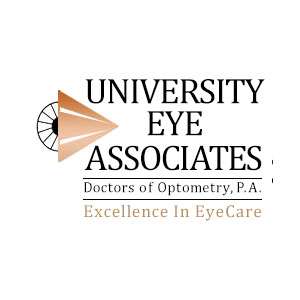 University Eye Associates | 9651 Brookdale Dr #800, Charlotte, NC 28215, USA | Phone: (704) 536-6042