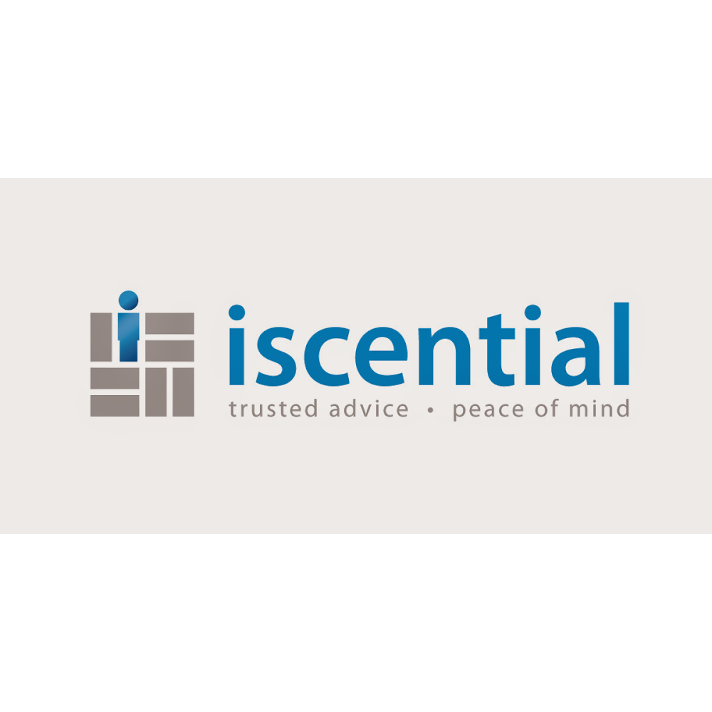 iscential inc | 8220 Jones Rd #100, Houston, TX 77065, USA | Phone: (713) 856-5533