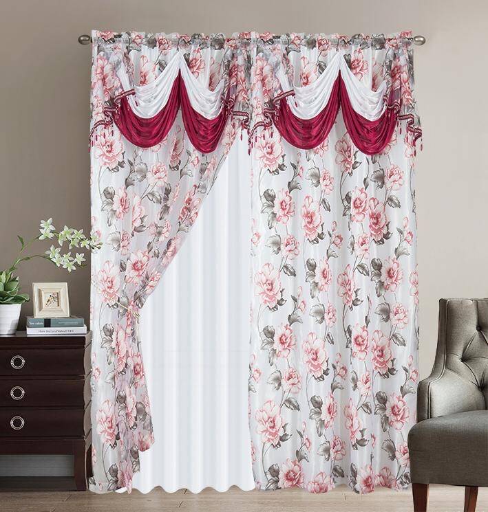 ROYAL HOME LINEN | 149 W Kingsley Rd STE 230, Garland, TX 75041, USA | Phone: (214) 501-2024