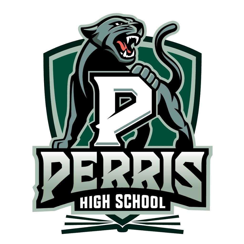 Perris High School | 175 E Nuevo Rd, Perris, CA 92571, USA | Phone: (951) 657-2171