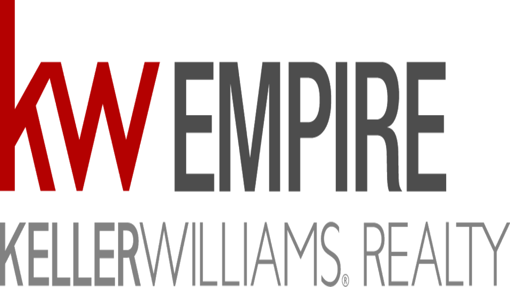 Yolanda Felton Keller Williams Empire Realty | 1919 Hylan Blvd, Staten Island, NY 10305, USA | Phone: (917) 690-2874