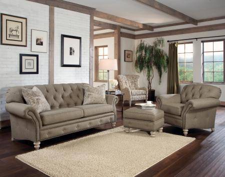 Willis Furniture | 4220 Virginia Beach Blvd, Virginia Beach, VA 23452 | Phone: (757) 340-2112