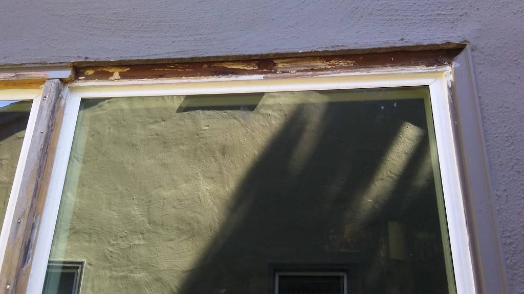 Mark L Emerson | 54 51st St, Sacramento, CA 95819, USA | Phone: (916) 457-6700