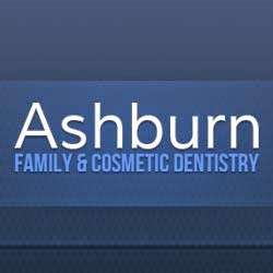 Ashburn Family & Cosmetic Dentistry | 20905 Professional Plaza #210, Ashburn, VA 20147, USA | Phone: (703) 723-9909