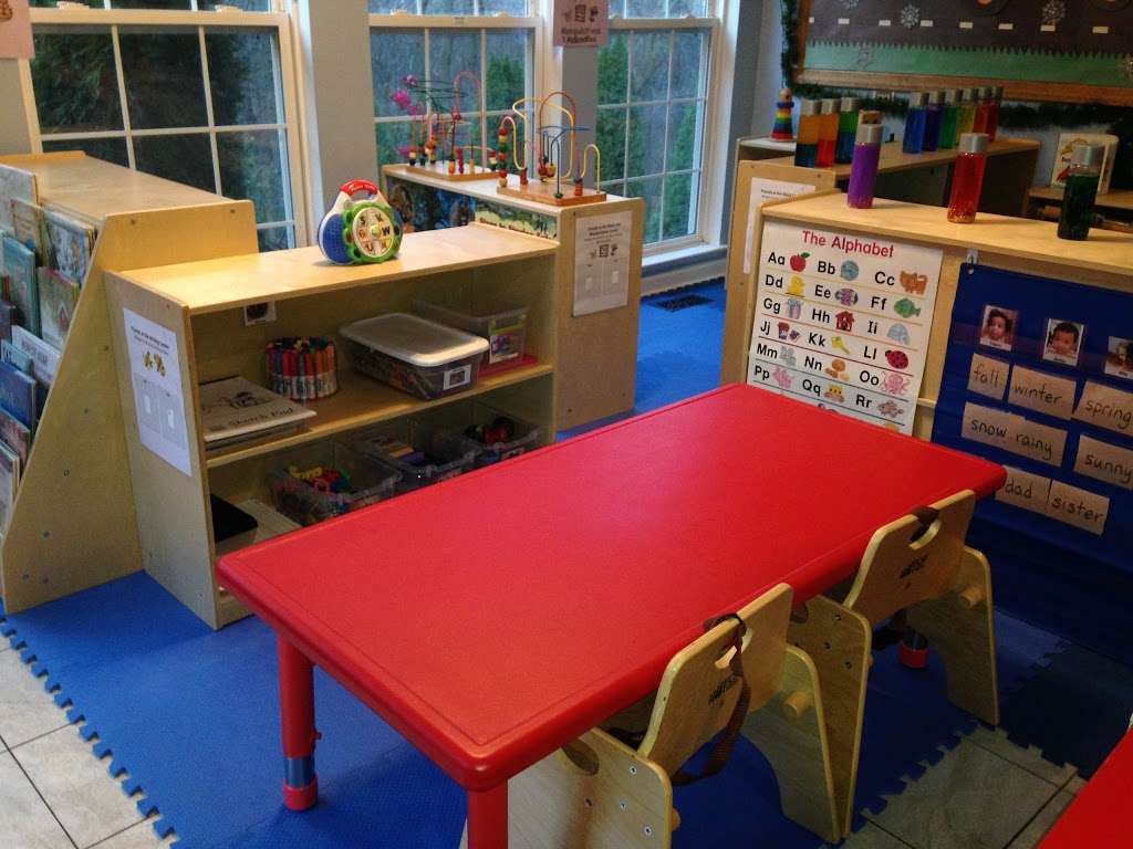 CLCP Early Learning (Connies Little Cutie Pies) | 14118 Tattershall Pl, Germantown, MD 20874 | Phone: (301) 540-0919