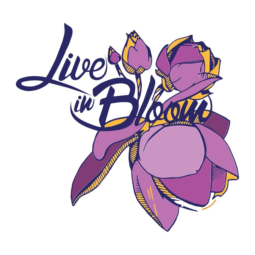 Live In Bloom, LLC | 3019 W Juneau Ave, Milwaukee, WI 53208, USA | Phone: (414) 216-3359