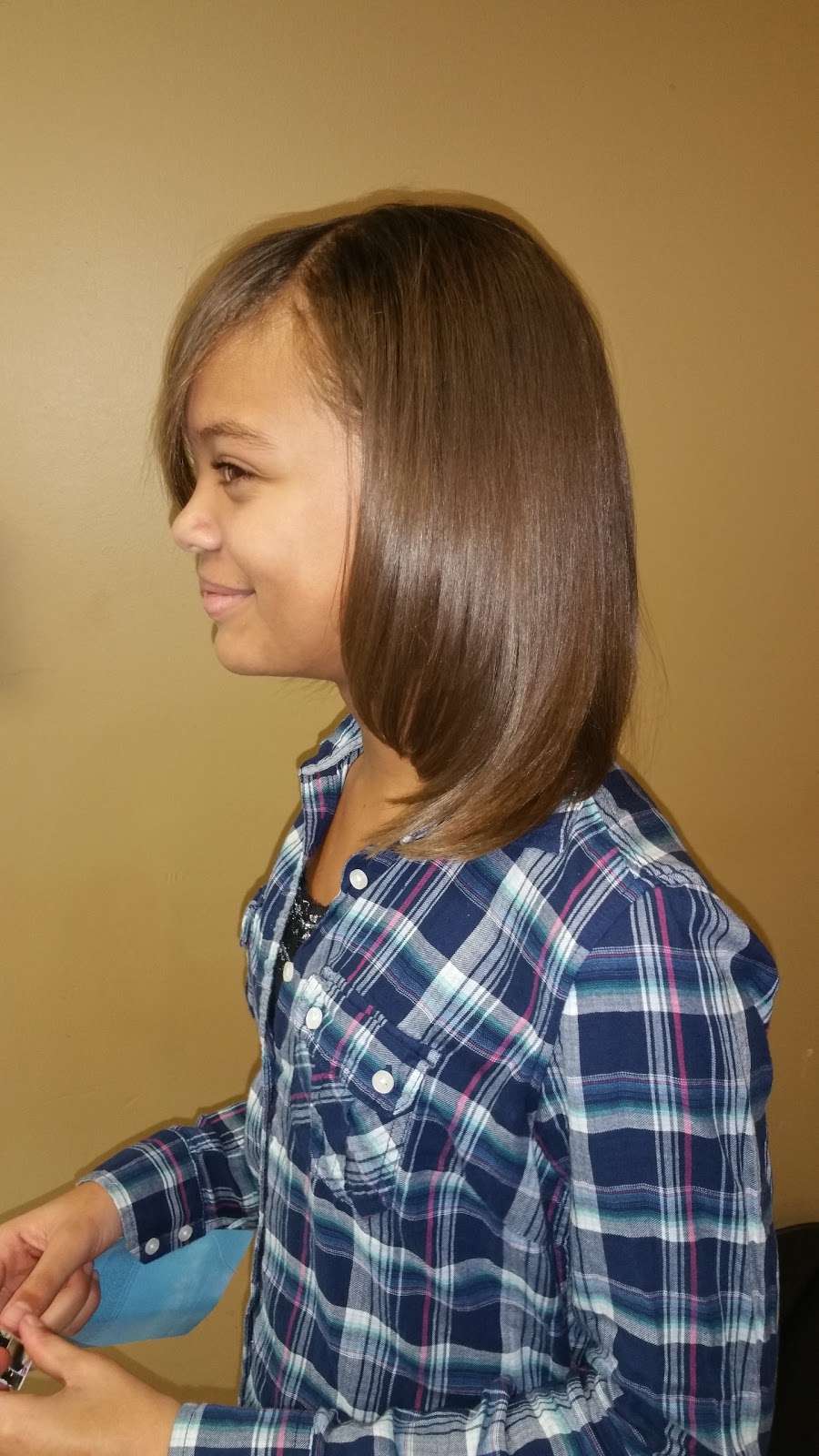 Styles By Ericka Professional Hair Stylist | 10920 Will Clayton Pkwy Suite #1, Humble, TX 77396 | Phone: (832) 245-6806