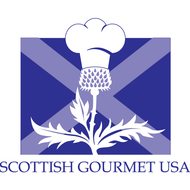 Scottish Gourmet USA | 1908 Fairfax Rd suite b, Greensboro, NC 27407, USA | Phone: (877) 814-3663
