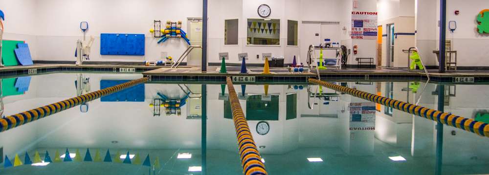 Sutton Swim School | 96 San Tomas Aquino Rd, Campbell, CA 95008 | Phone: (408) 996-9800