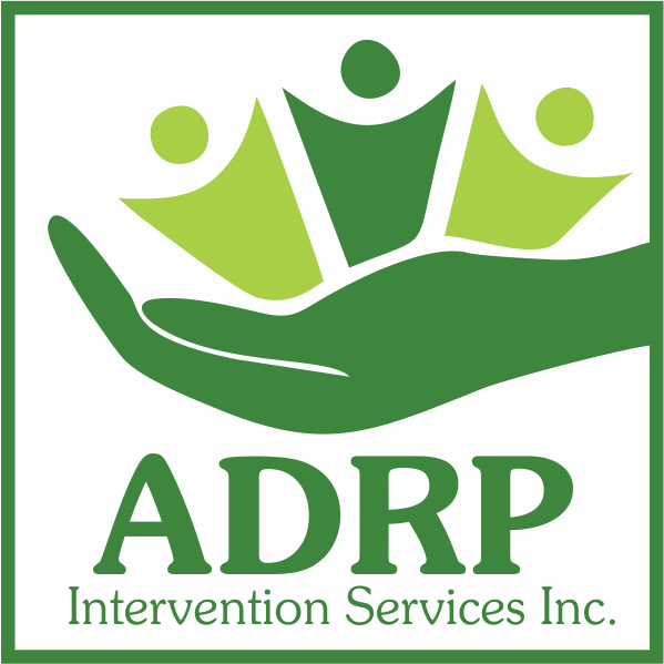 ADRP Intervention Services Inc | 637 E Albertoni St Suite 109, Carson, CA 90746, USA | Phone: (213) 437-6710