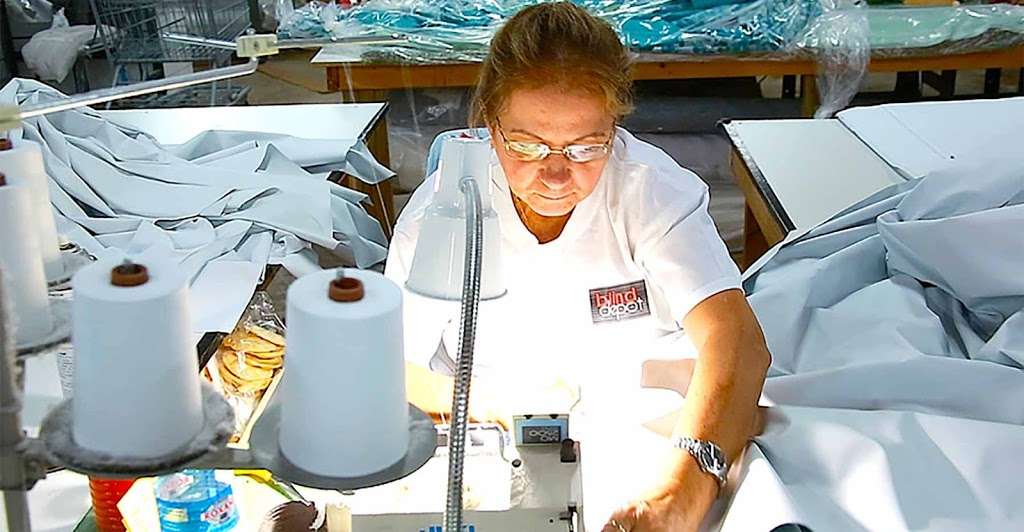 Blind Depot | 496 W 18th St, Hialeah, FL 33010, USA | Phone: (954) 588-4580 Blind Depot | 496 W 18th St, Hialeah, FL 33010, USA | Phone: (954) 588-4580