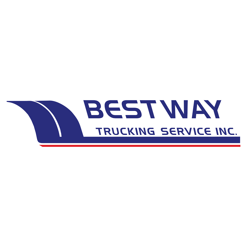 Best Way Trucking Service, Inc. | 19 Daniel Rd, Fairfield, NJ 07004, USA | Phone: (973) 882-3111