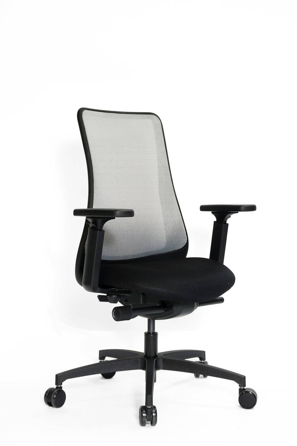 Humanspace Ergonomics | 11153 Washington Pl, Culver City, CA 90232, USA | Phone: (310) 202-1800