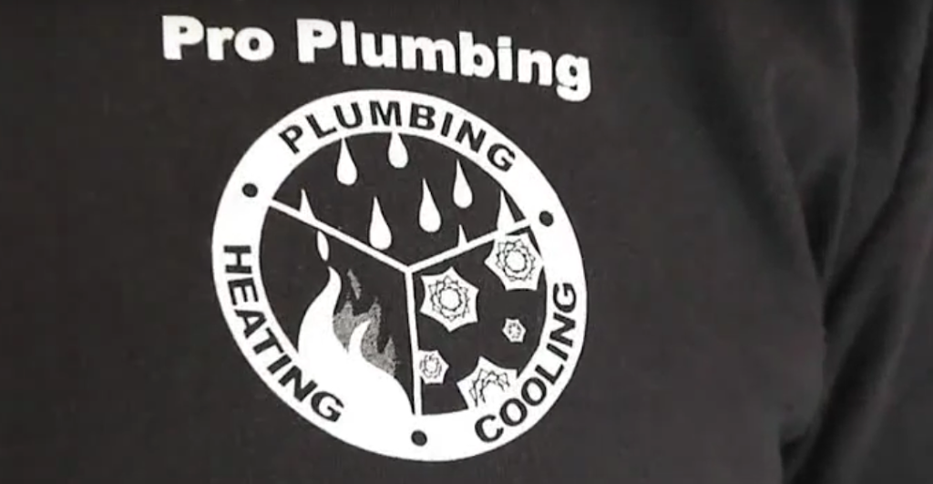 PRO Plumbing Service, Inc | 535 S Gilbert St, Castle Rock, CO 80104 | Phone: (303) 660-9831