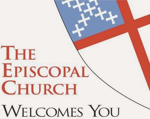 Trinity Episcopal Church | 650 Rahway Ave, Woodbridge, NJ 07095, USA | Phone: (732) 634-7422