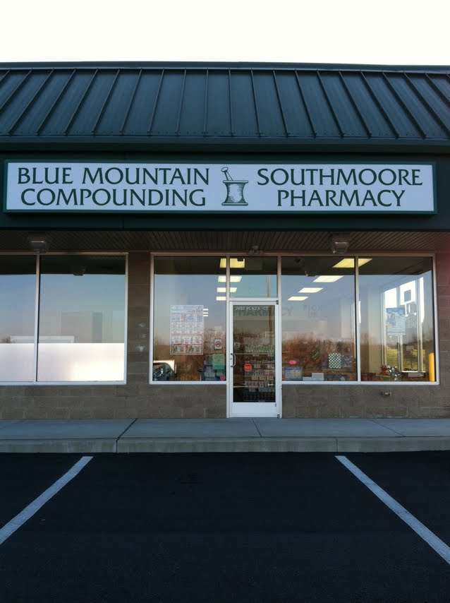 SouthMoore Pharmacy LLC | 2453 Plaza Ct, Bath, PA 18014, USA | Phone: (484) 287-6337