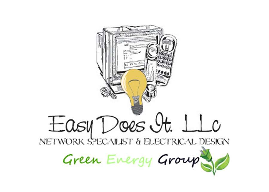 Easy Does It Electric LLc | 6701 E 45th St, Indianapolis, IN 46226, USA | Phone: (317) 538-7982