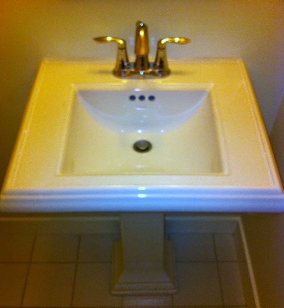 Spada Plumbing and Heating Inc. | 92 Oakdale Ave, Dedham, MA 02026, USA | Phone: (781) 690-7423