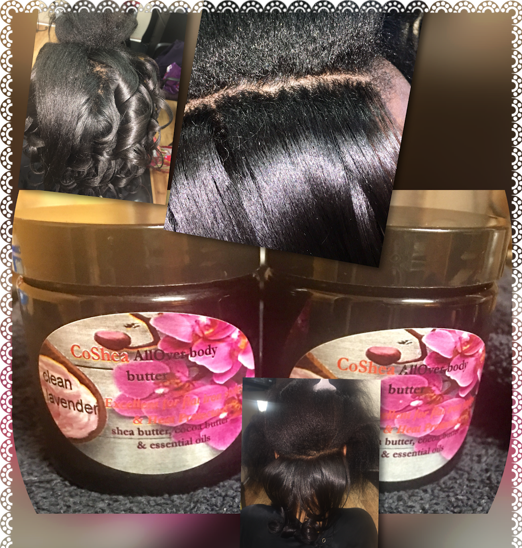 Tammys Exclusive Pain Free Hair Extensions & more | 5501 rt 42 #9, Turnersville, NJ 08012, USA | Phone: (856) 244-1907