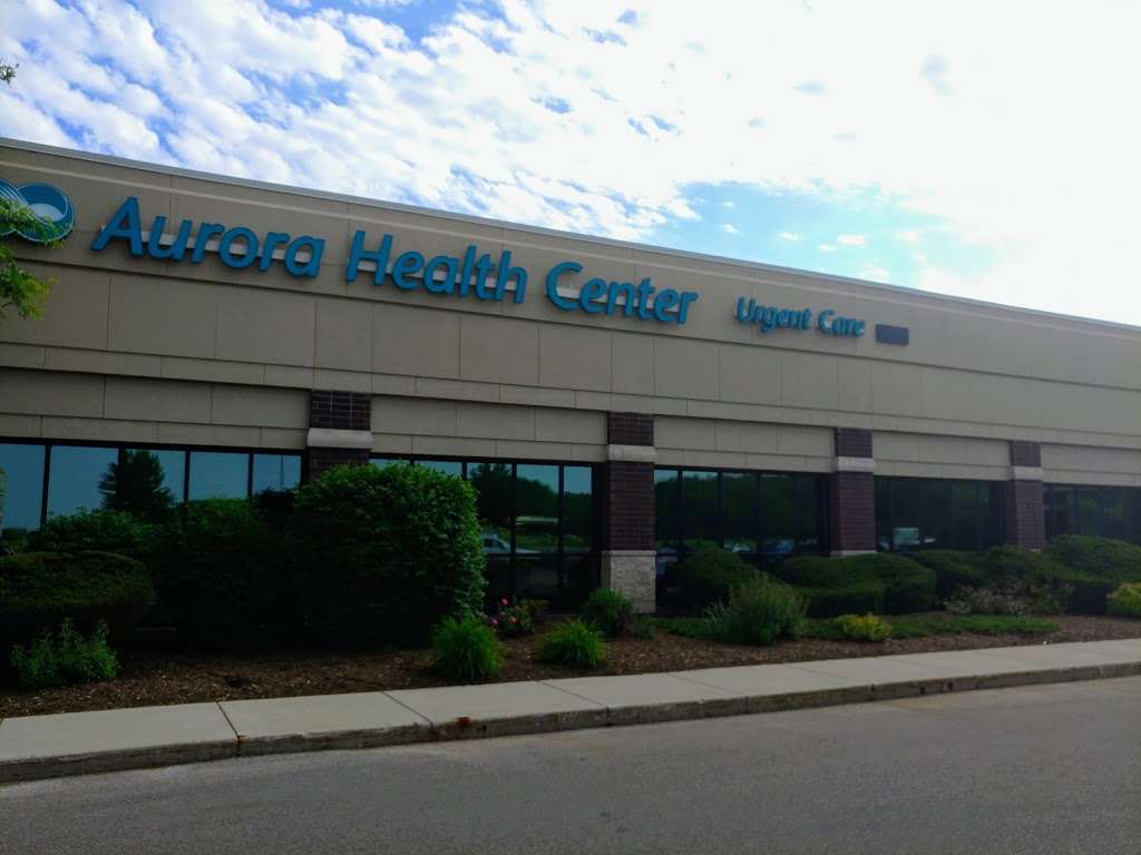 Linda K. Peterson, MD | 146 E Geneva Square, Lake Geneva, WI 53147 | Phone: (262) 249-5000