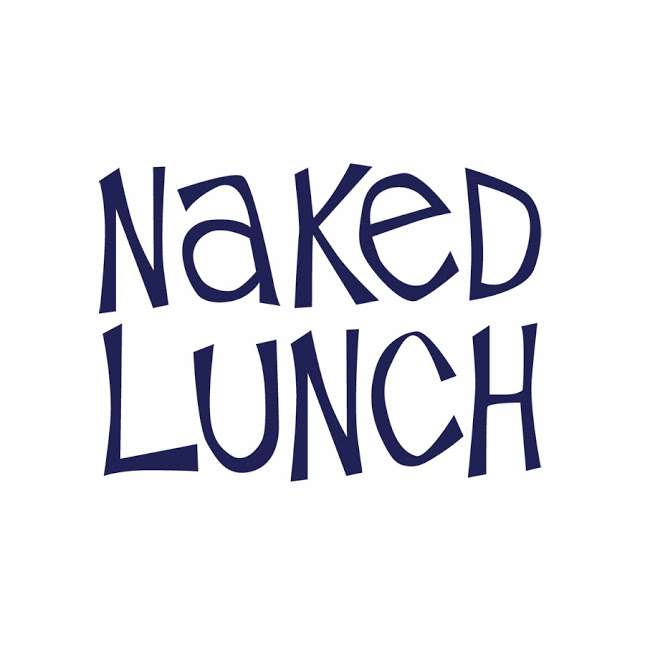Naked Lunch | 1901 N Uhle St, Arlington, VA 22201, USA | Phone: (571) 354-8833