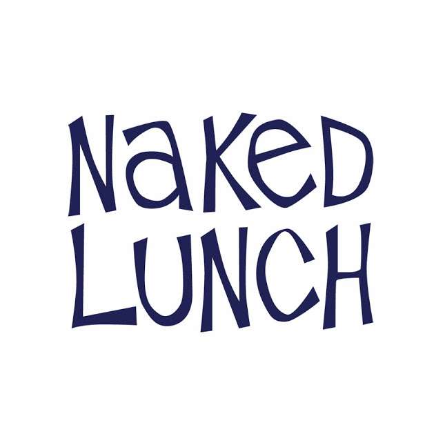 Naked Lunch | 1901 N Uhle St, Arlington, VA 22201 | Phone: (571) 354-8833