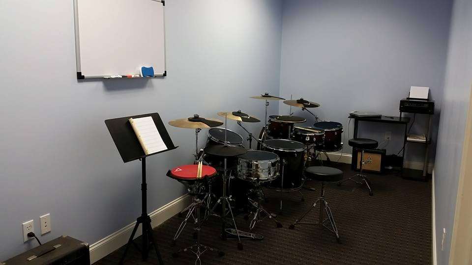 LB Music School Medford | 243 Central Ave, Medford, MA 02155, USA | Phone: (781) 874-1813