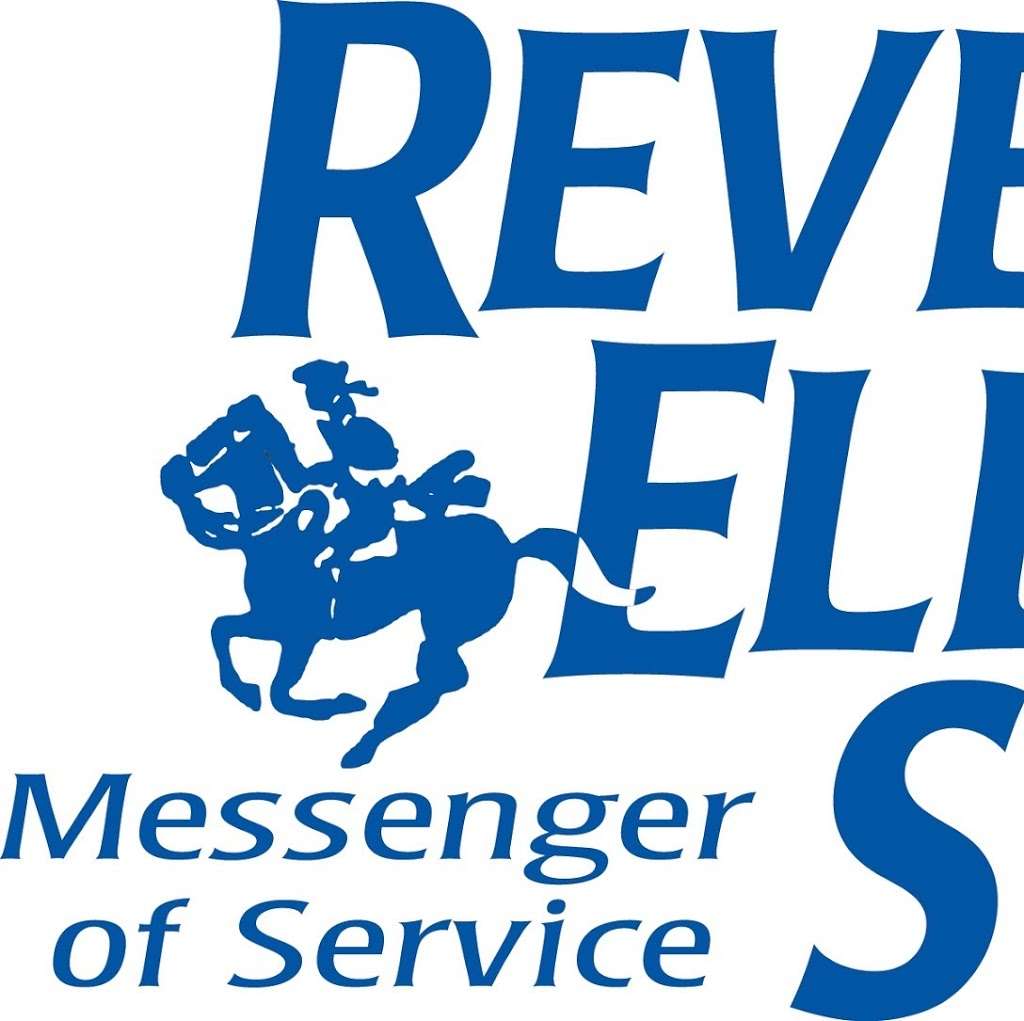 Revere Electric Supply | 8807 187th St, Mokena, IL 60448, USA | Phone: (708) 995-3251