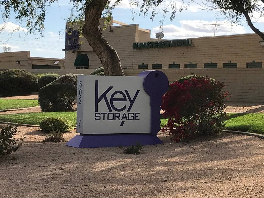 Key Storage | 502 N Hayden Rd, Scottsdale, AZ 85257, USA | Phone: (480) 945-6860