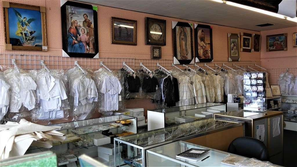 Mr Jons Gift Shop | 1412 W Edinger Ave # C, Santa Ana, CA 92704, USA | Phone: (714) 540-3890