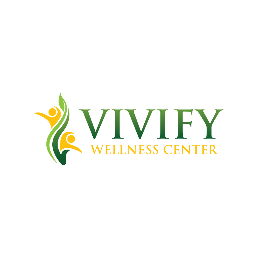 VIVIFY Wellness Center: Anamekwe Kenechim MD | 500 S Westgate Way, Wylie, TX 75098, USA | Phone: (972) 941-8484