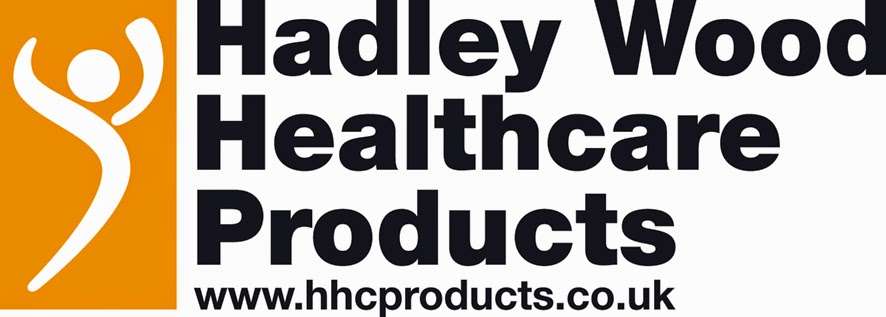 Hadley Wood Healthcare | 28 Crescent W, Barnet EN4 0EJ, UK | Phone: 020 8441 8352