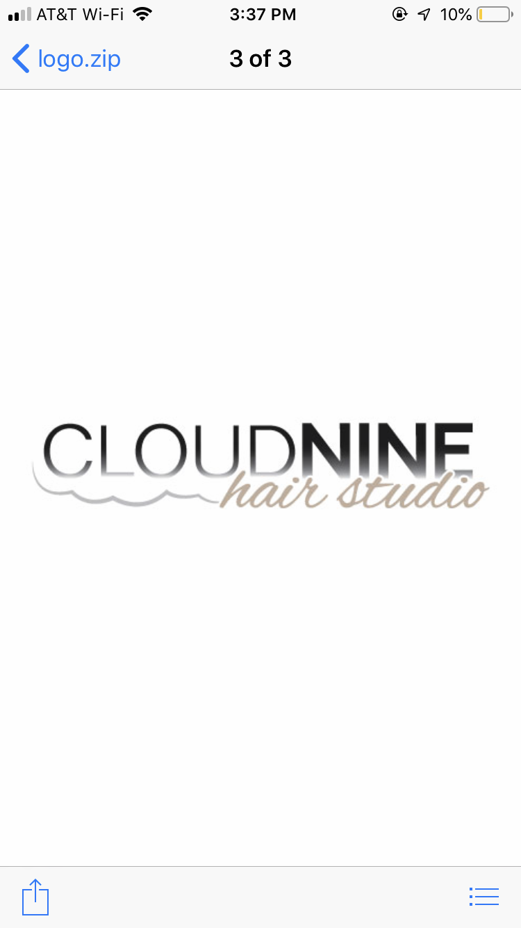 Cloud Nine Hair Studio | Salons by JC:, 675 Lowell St Suite 19, Lexington, MA 02420, USA | Phone: (978) 408-9138