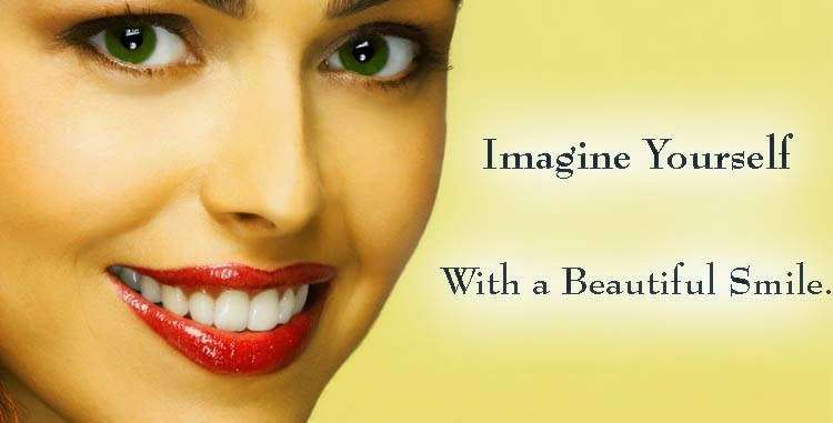 ONE BEAUTIFUL IMAGE Timeless Beauty and Body Care for Women and  | 620 N Coppell Rd, Coppell, TX 75019, USA