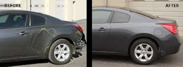 J & D Auto Body | 259 NJ-31, Washington, NJ 07882, USA | Phone: (908) 689-4233