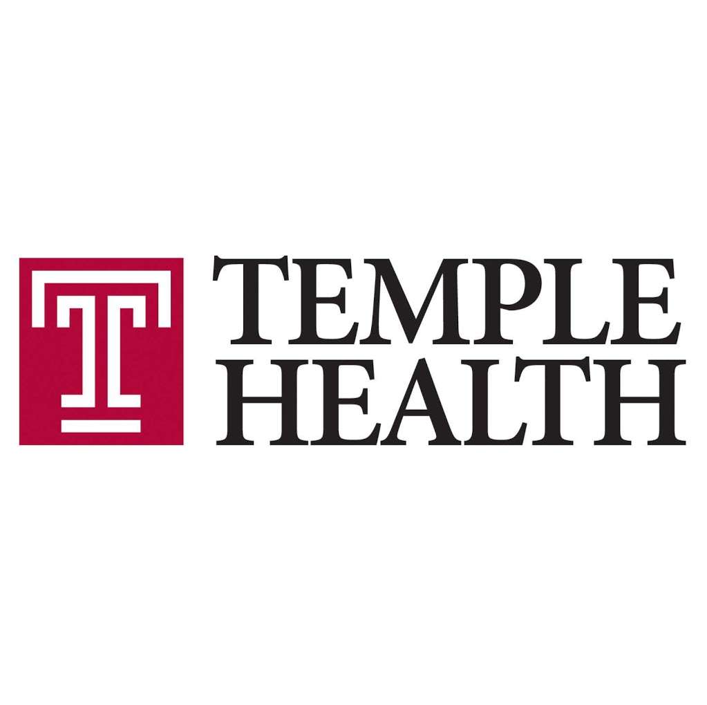 Temple Physicians at Roosevelt Plaza | 6557 Roosevelt Blvd, Philadelphia, PA 19149, USA | Phone: (215) 535-1900