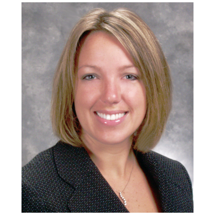 Kim Fry - State Farm Insurance Agent | 3730 W 80th Ln, Merrillville, IN 46410 | Phone: (219) 769-1903