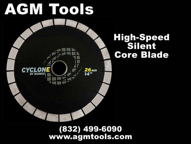 AGM Tools | 5074 Steadmont Dr, Houston, TX 77040, USA | Phone: (832) 491-0066