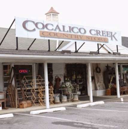 Cocalico Creek Home | 2359 Lincoln Hwy E, Lancaster, PA 17602, USA | Phone: (717) 490-6955