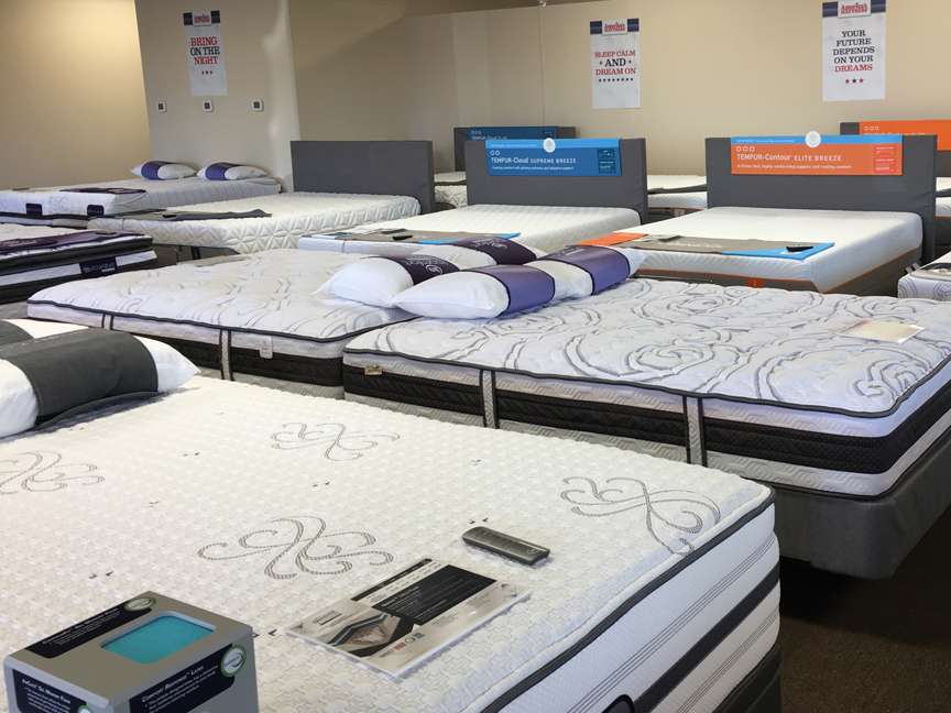 Americas Mattress | 10005 Charlotte Hwy, Indian Land, South Carolina, SC 29707, USA | Phone: (803) 228-3448