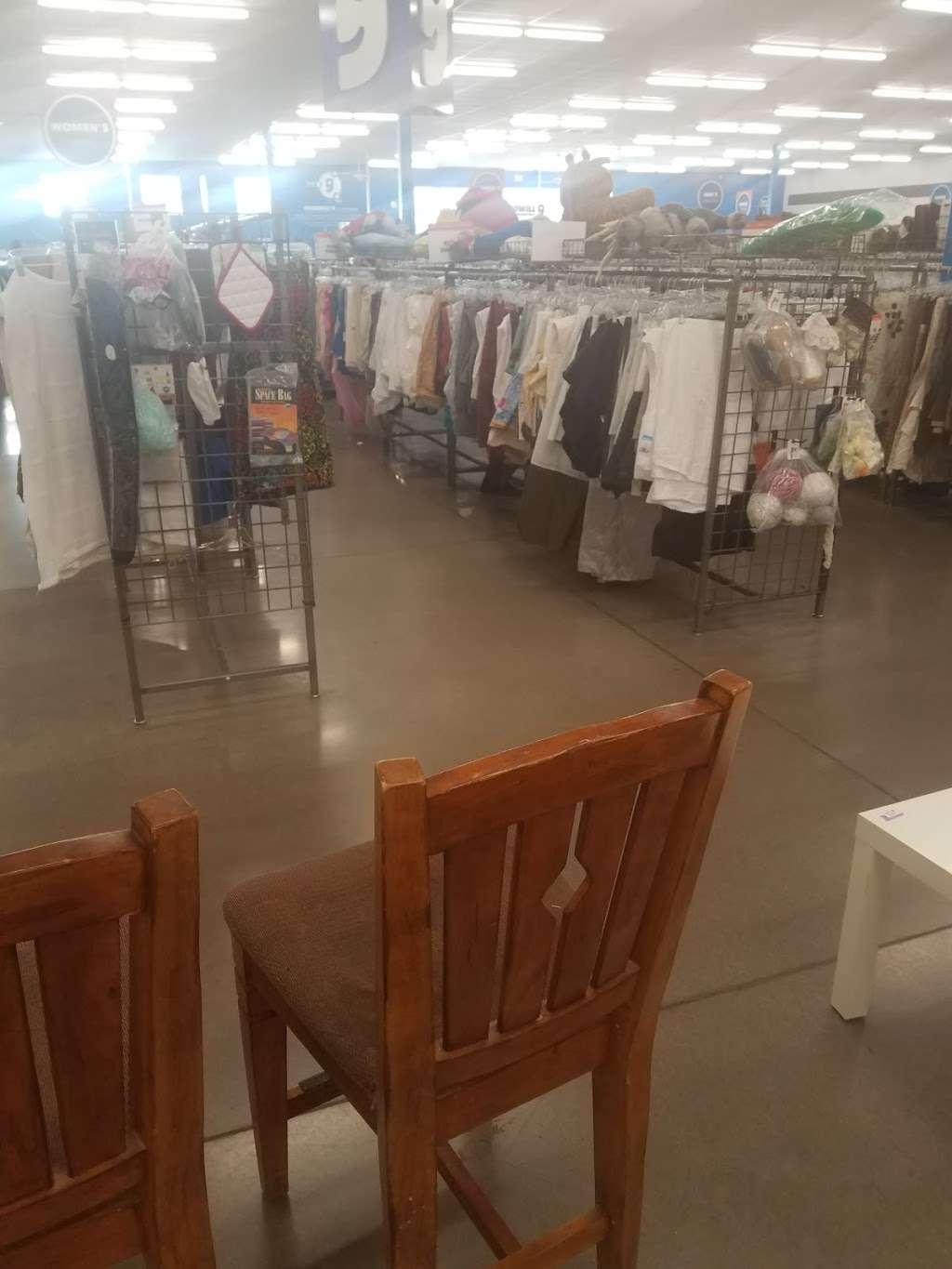 Goodwill | Tolleson, AZ 85353, USA