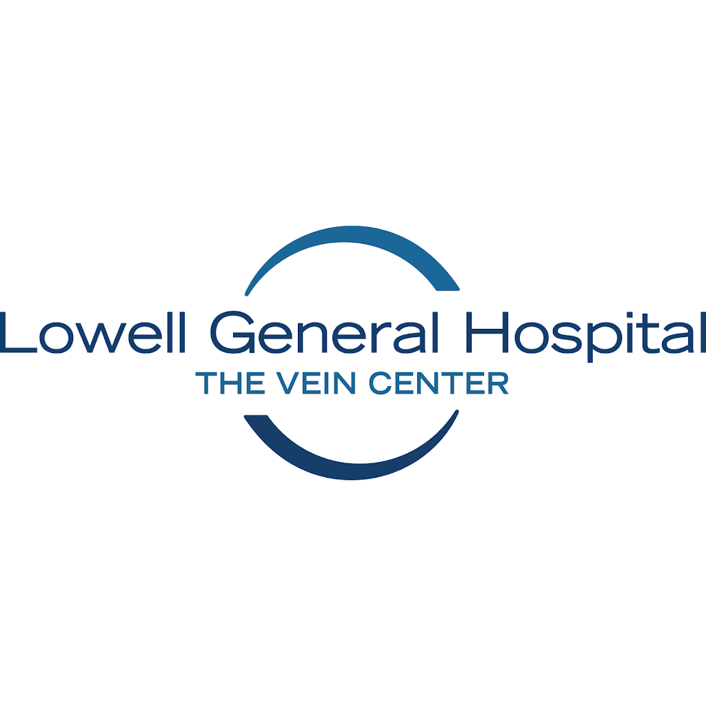 Lowell General Hospital Vein Center | 1 Hospital Dr, Lowell, MA 01852, USA | Phone: (978) 934-8346